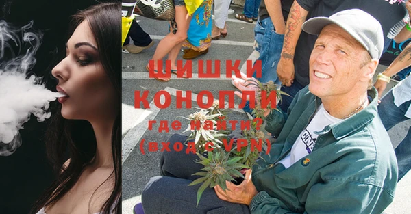 ГАЛЛЮЦИНОГЕННЫЕ ГРИБЫ Покров