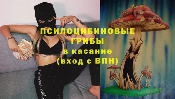 кристаллы Богданович