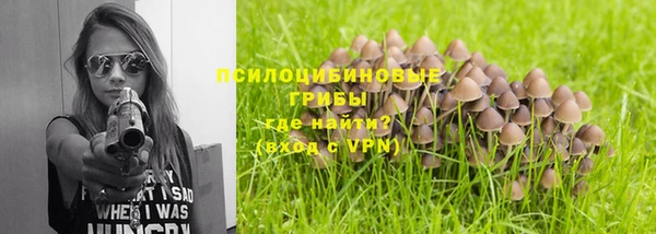 герыч Богородицк