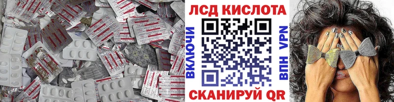 блэк спрут вход  Дальнегорск  Лсд 25 экстази кислота  наркотики 